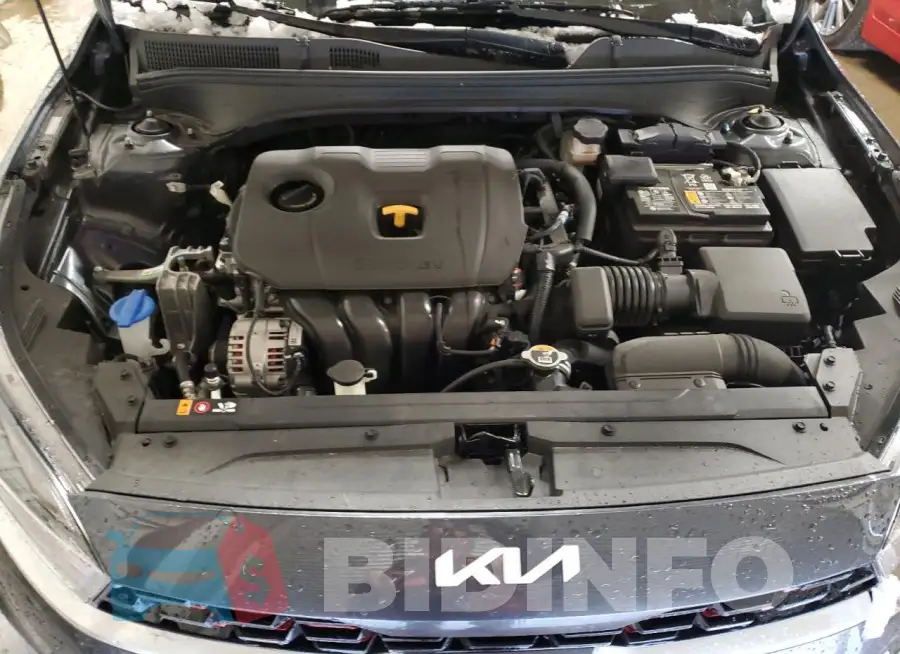 3KPF54AD7PE625016 Photo# 11