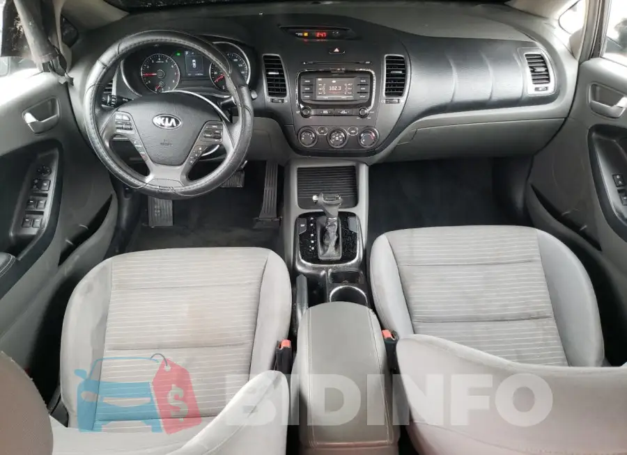 3KPFL4A74HE020176 Photo# 8