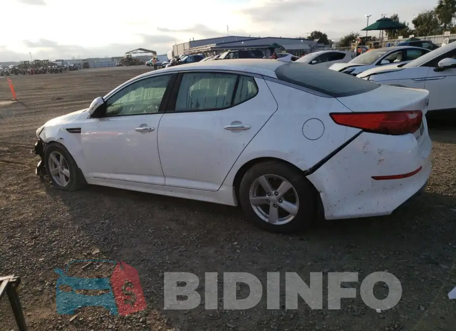 5XXGM4A71FG388224 Photo# 2