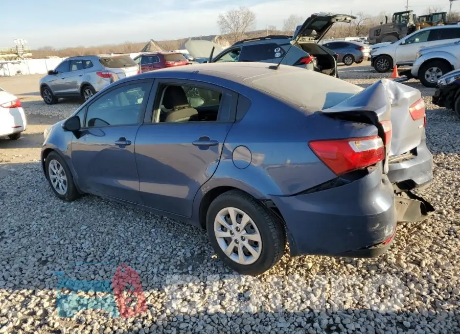 KNADM4A36G6681291 Photo# 2