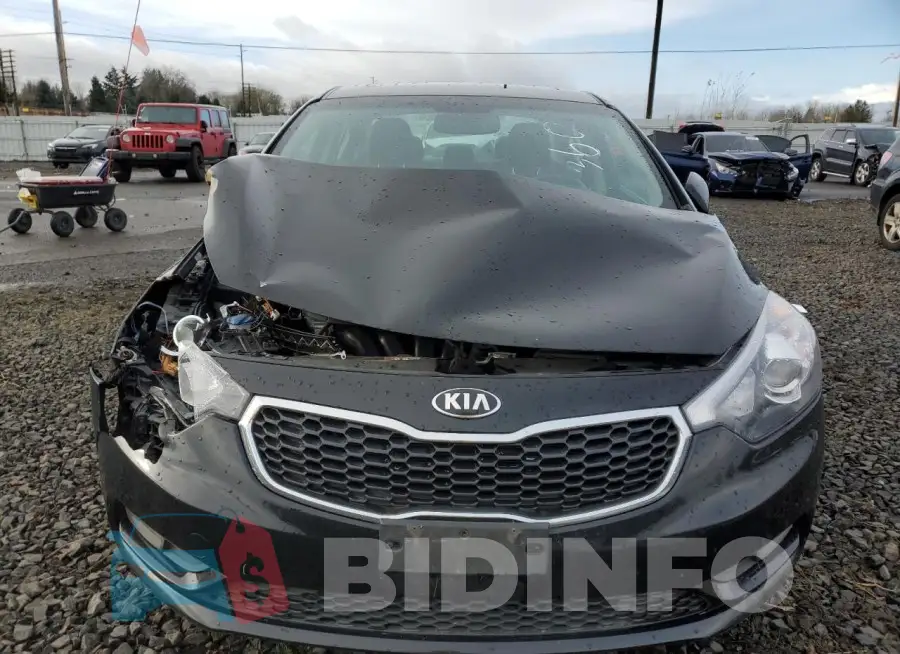 KNAFZ4A83G5528055 Photo# 5