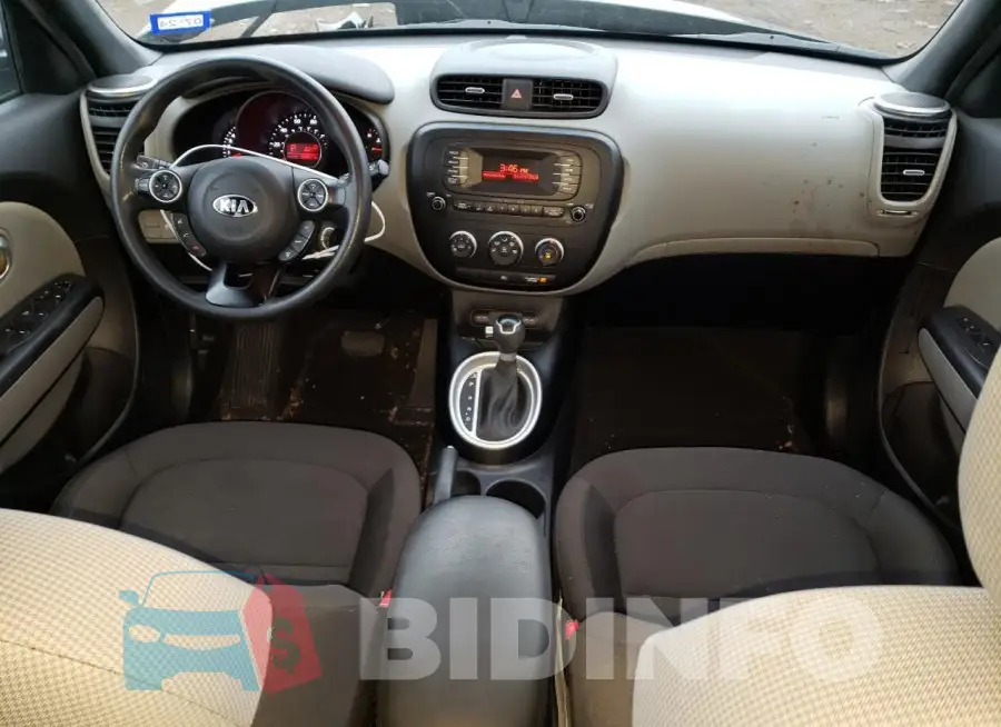KNDJN2A24G7368314 Photo# 8