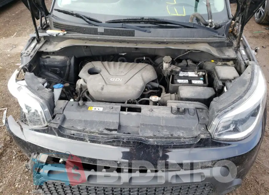 KNDJN2A29G7398473 Photo# 11