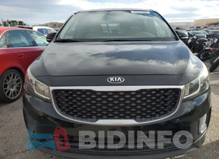 KNDMB5C19G6085912 Photo# 5