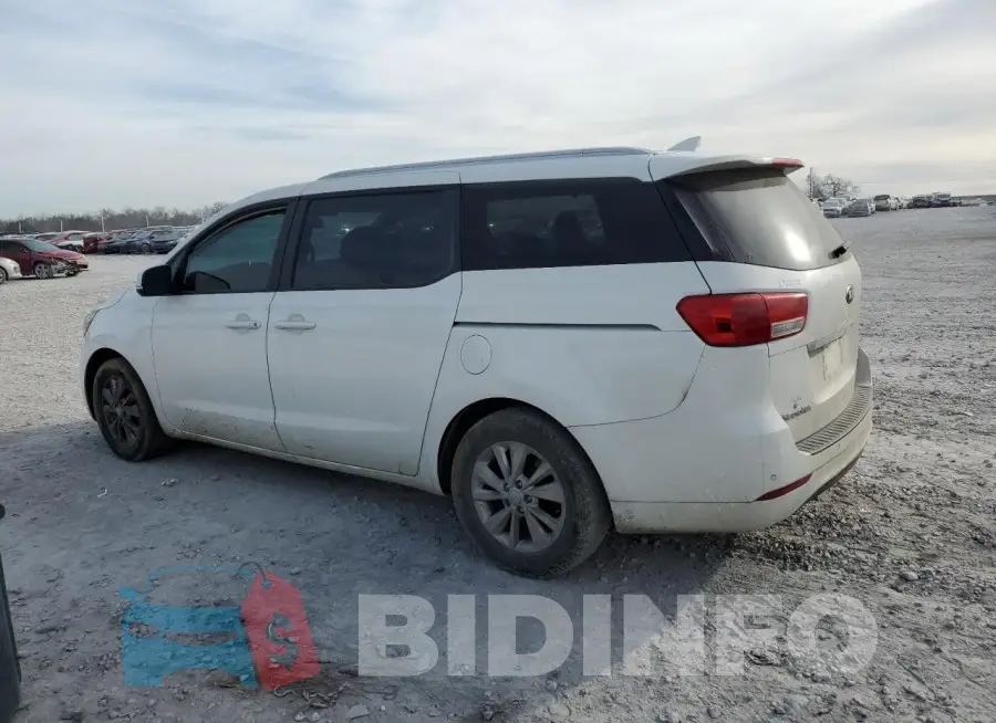 KNDMB5C1XG6090004 Photo# 2