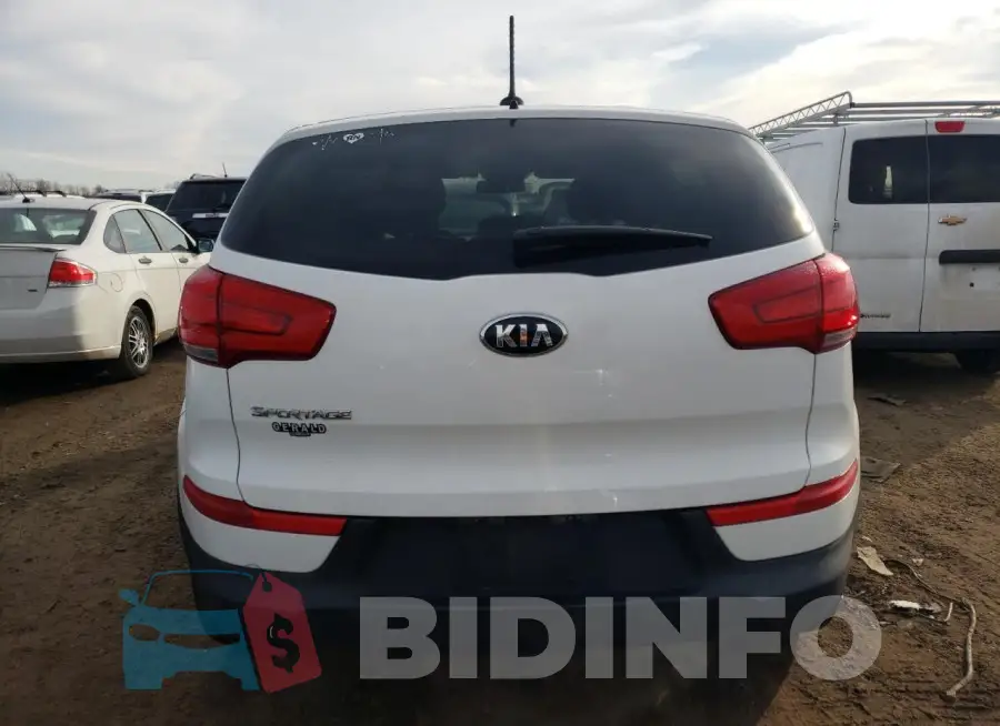 KNDPB3AC9G7872293 Photo# 6