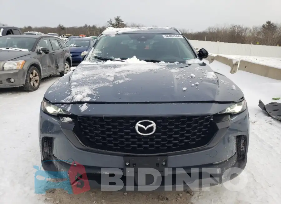 7MMVABEM0PN102552 Photo# 5