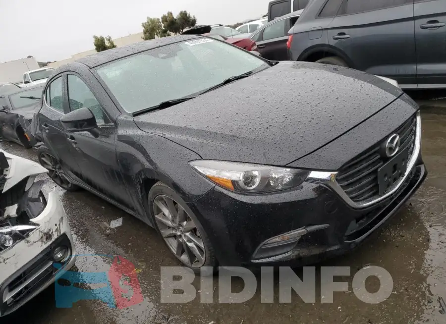 JM1BN1V31J1159348 Photo# 4