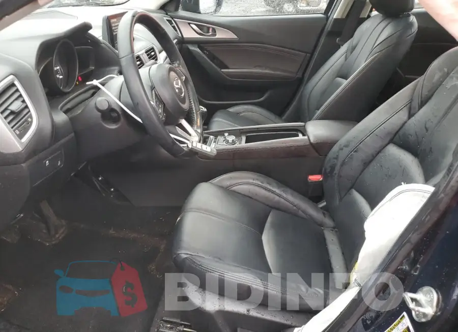 JM1BN1V78H1121841 Photo# 7