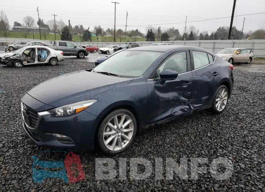 JM1BN1V78H1121841 Photo# 1