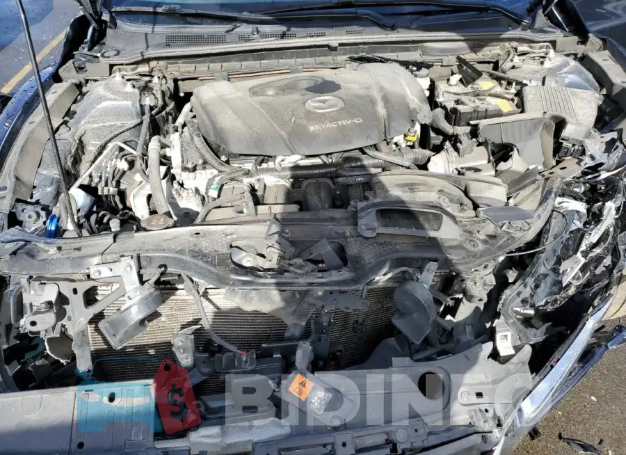 JM1GL1VM3M1603192 Photo# 11