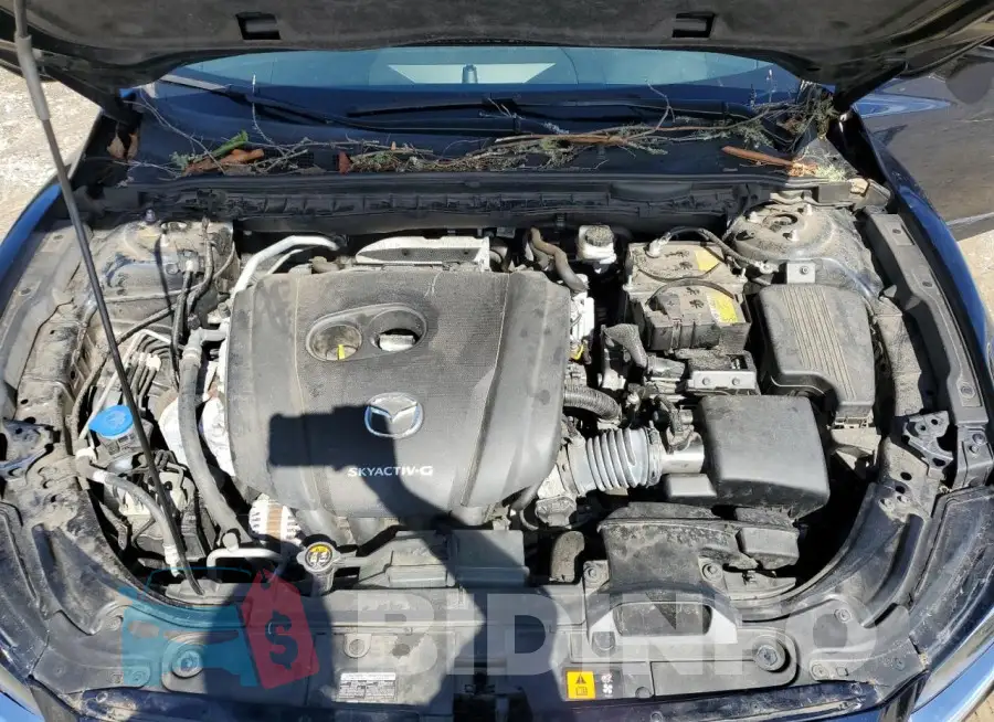 JM1GL1VM4L1527500 Photo# 11