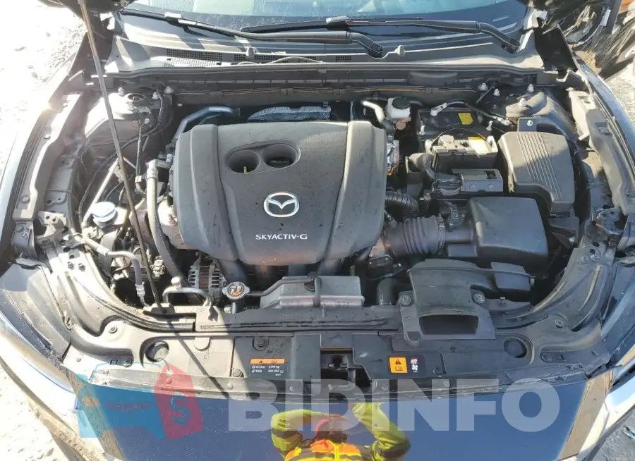 JM1GL1VM5M1619216 Photo# 11