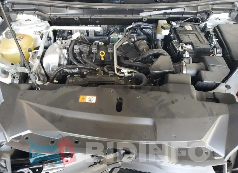 JA4J4UA89PZ026374 Photo# 12