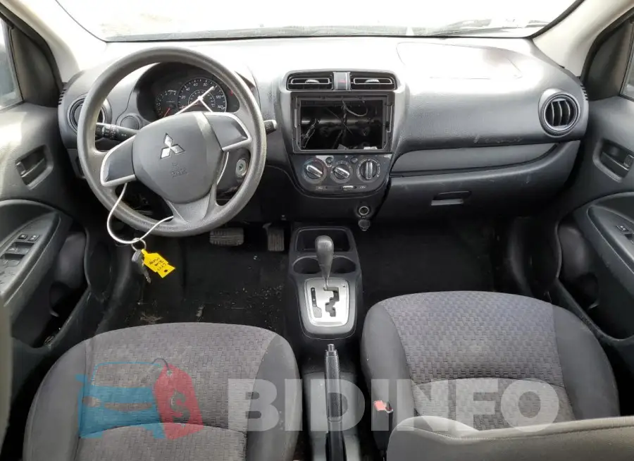 ML32A3HJ2HH003647 Photo# 8
