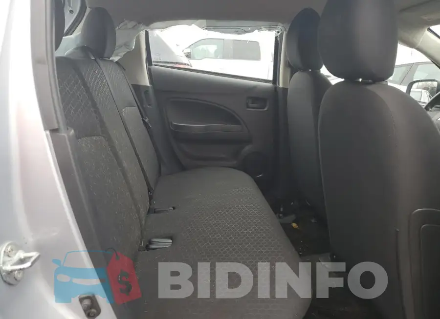 ML32A3HJ4FH060977 Photo# 10