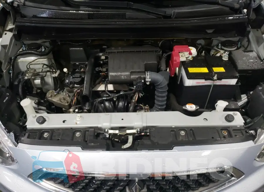 ML32A3HJ7KH015333 Photo# 11