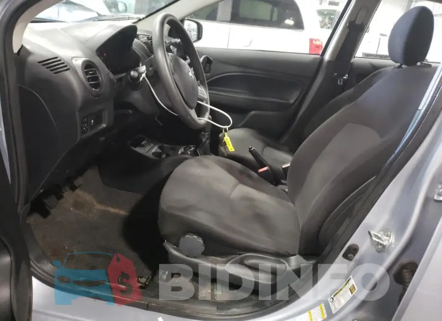ML32A3HJ7KH015333 Photo# 7