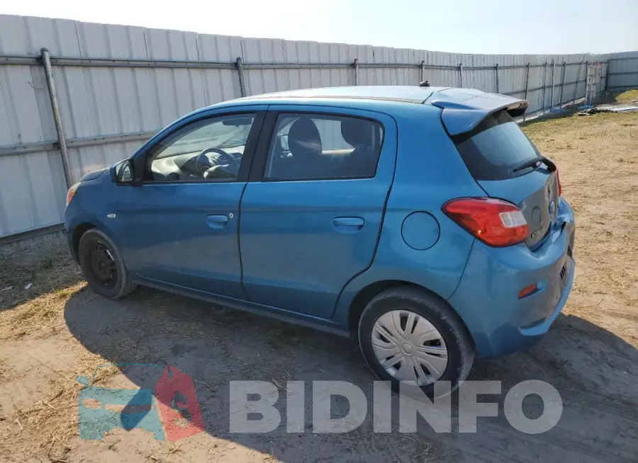 ML32A3HJ9HH019750 Photo# 2