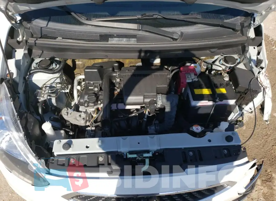 ML32A5HJ2LH002700 Photo# 11