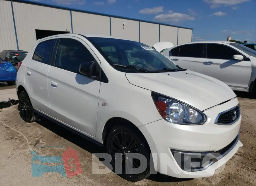 ML32A5HJ2LH002700 Photo# 4