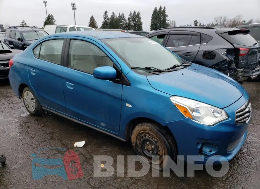ML32F3FJ0KHF11596 Photo# 4