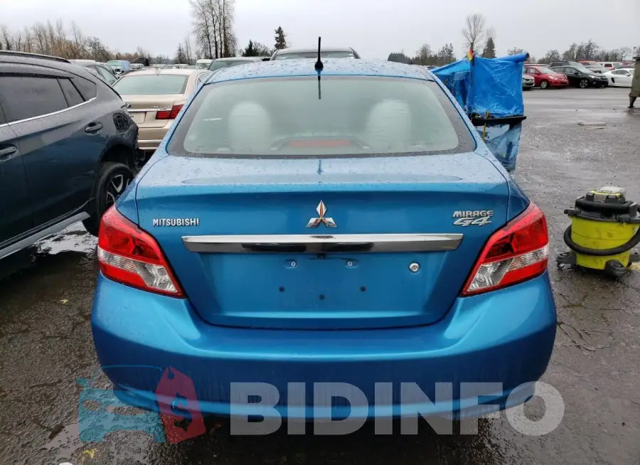 ML32F3FJ0KHF11596 Photo# 6