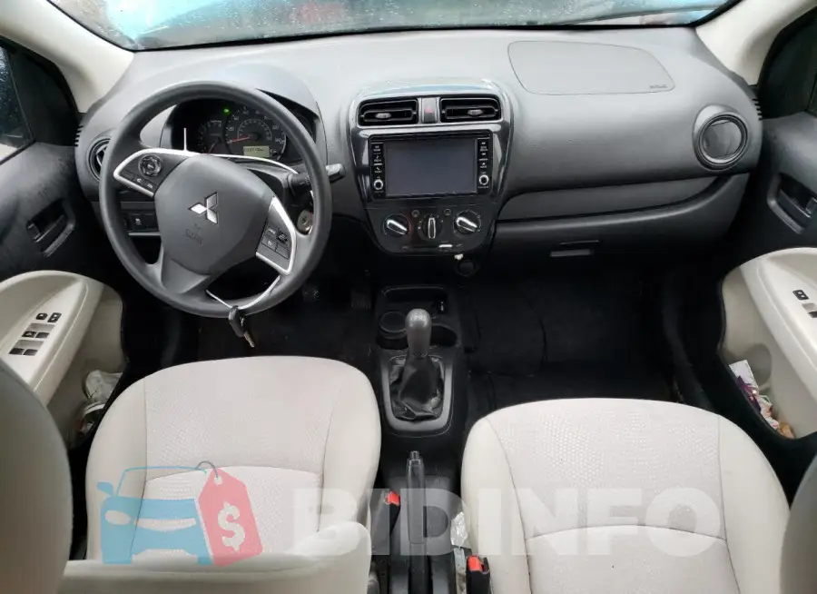 ML32F3FJ0KHF11596 Photo# 8