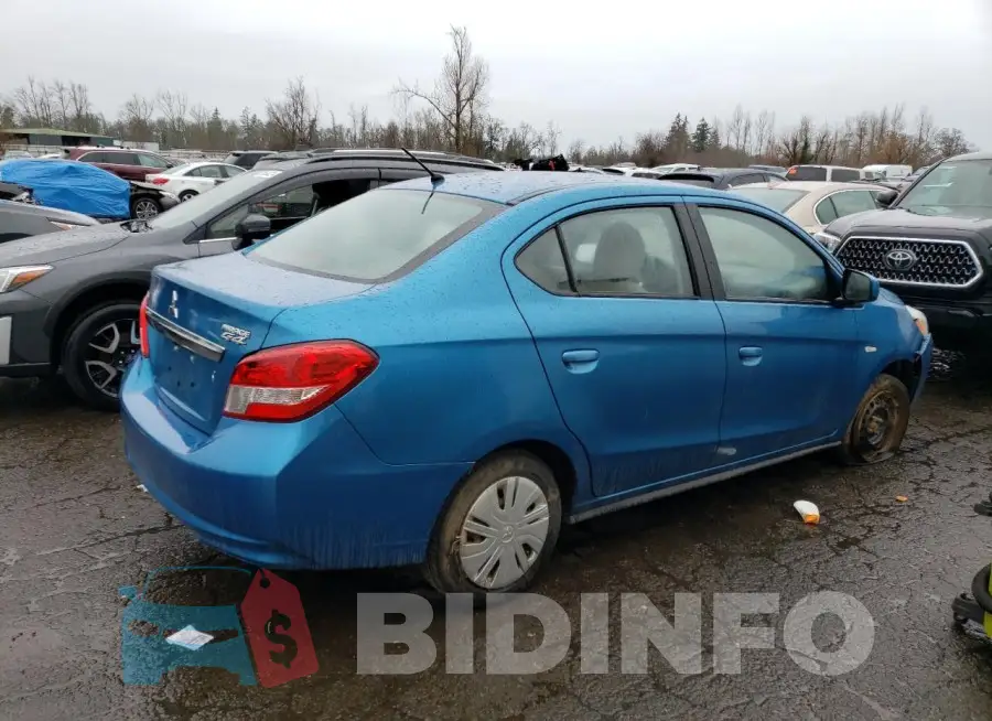 ML32F3FJ0KHF11596 Photo# 3