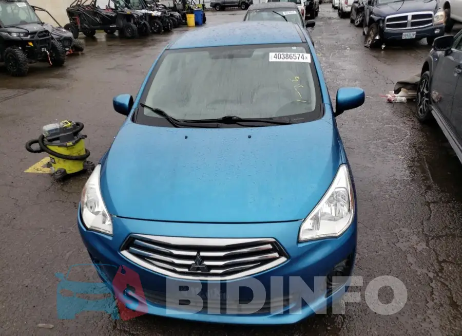 ML32F3FJ0KHF11596 Photo# 5