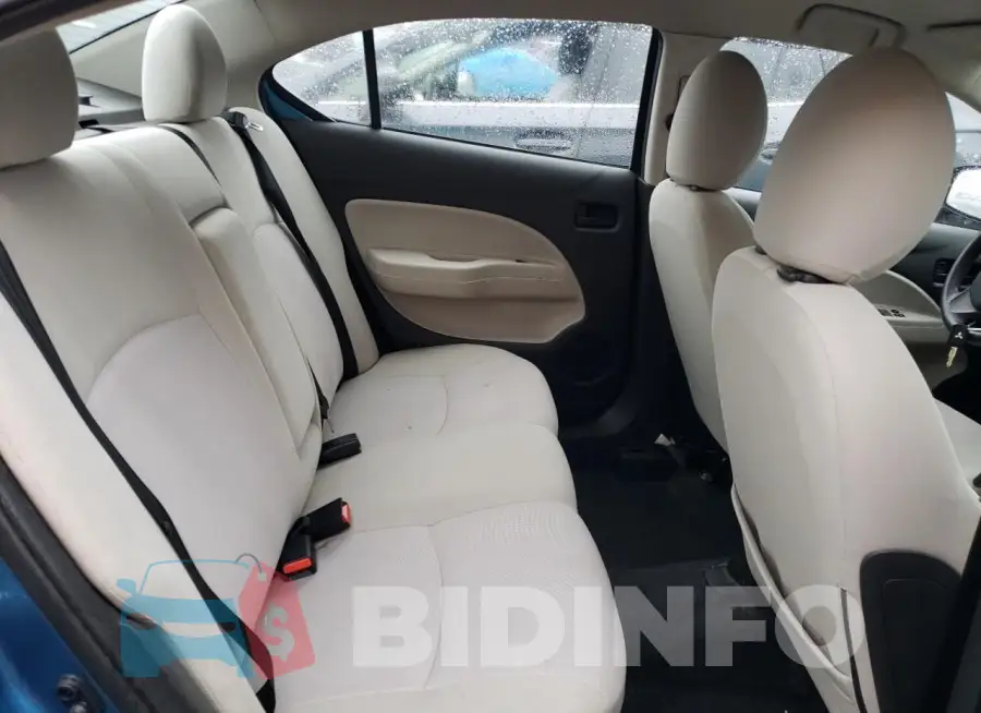 ML32F3FJ0KHF11596 Photo# 10