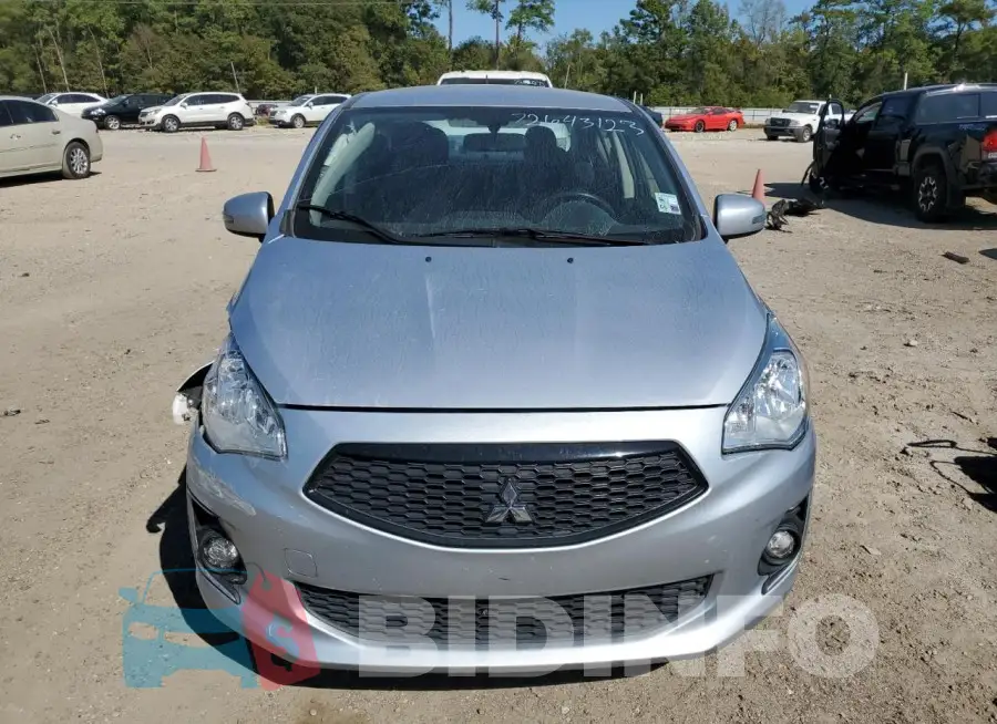 ML32F4FJ4LHF00348 Photo# 5