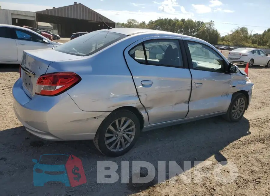ML32F4FJ4LHF00348 Photo# 3