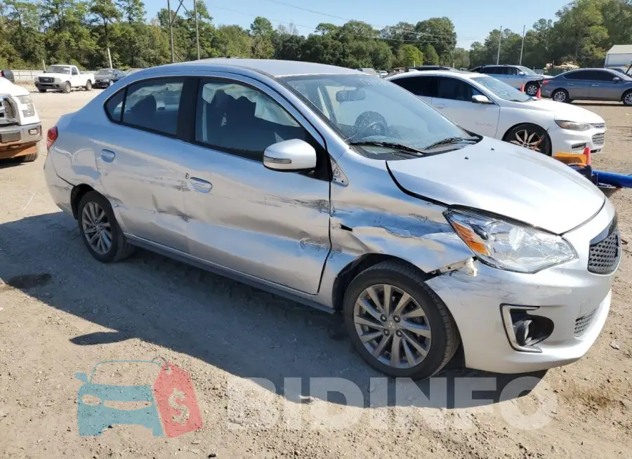 ML32F4FJ4LHF00348 Photo# 4