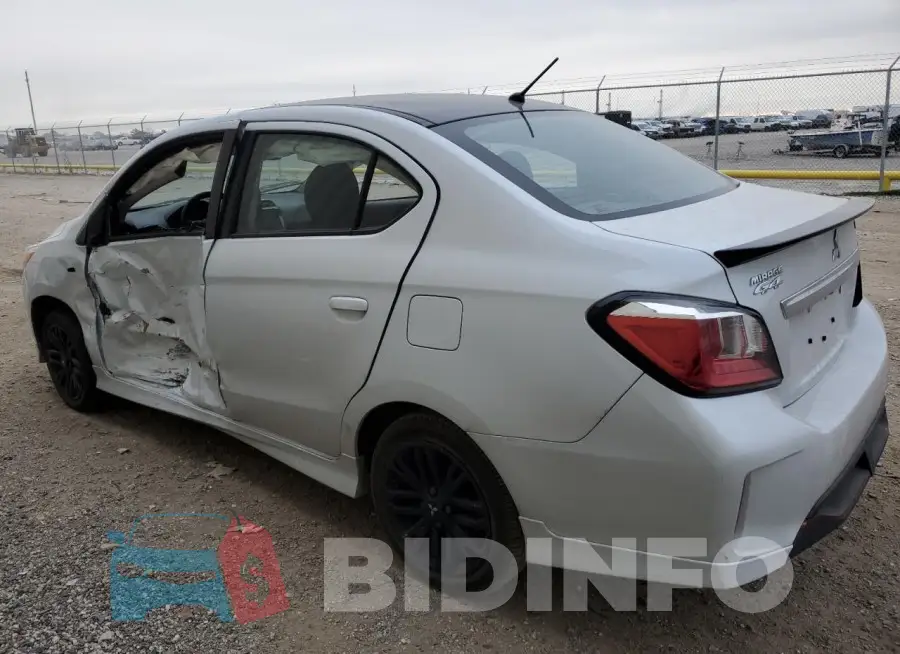 ML32FUFJ5RHF02909 Photo# 2