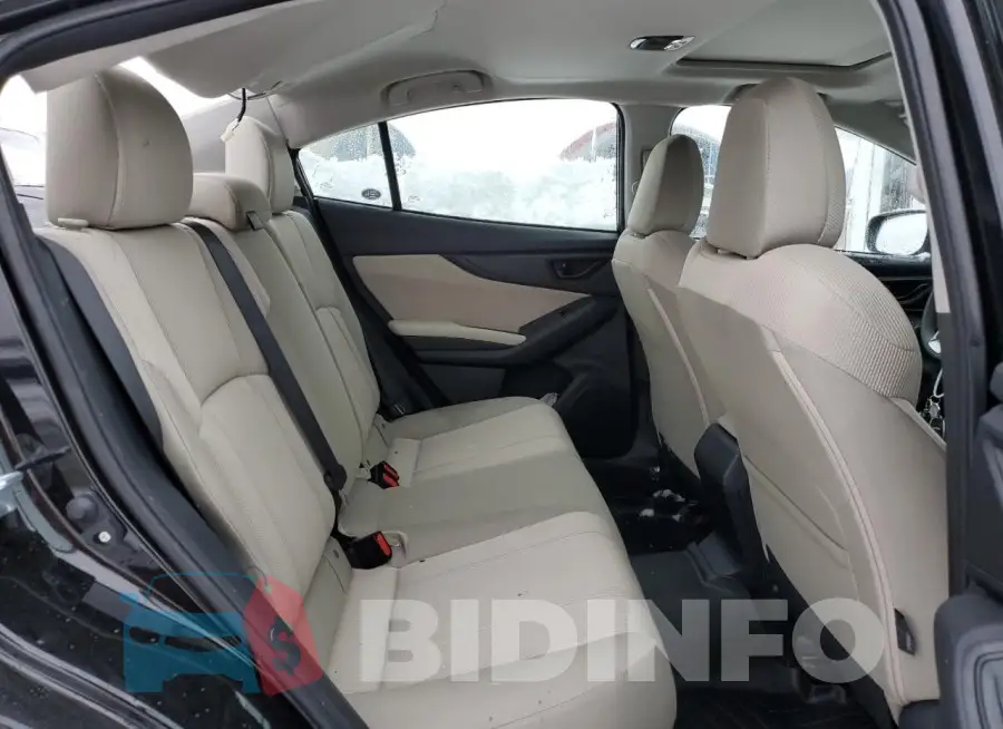 4S3GKAD68P3604191 Photo# 10