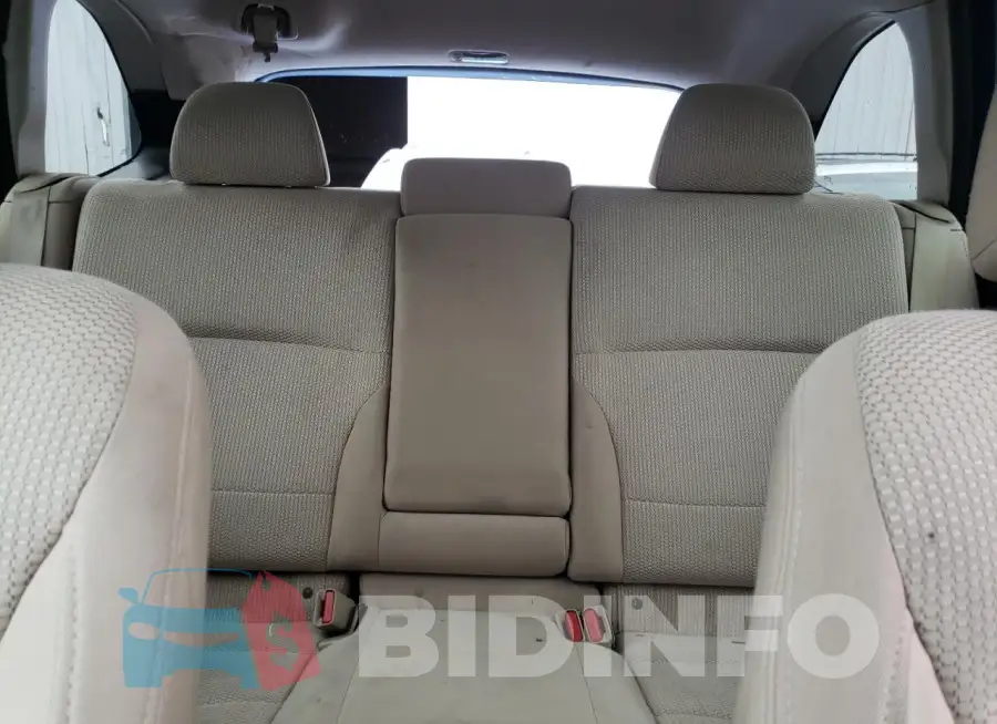 4S4BSAEC9G3292716 Photo# 10