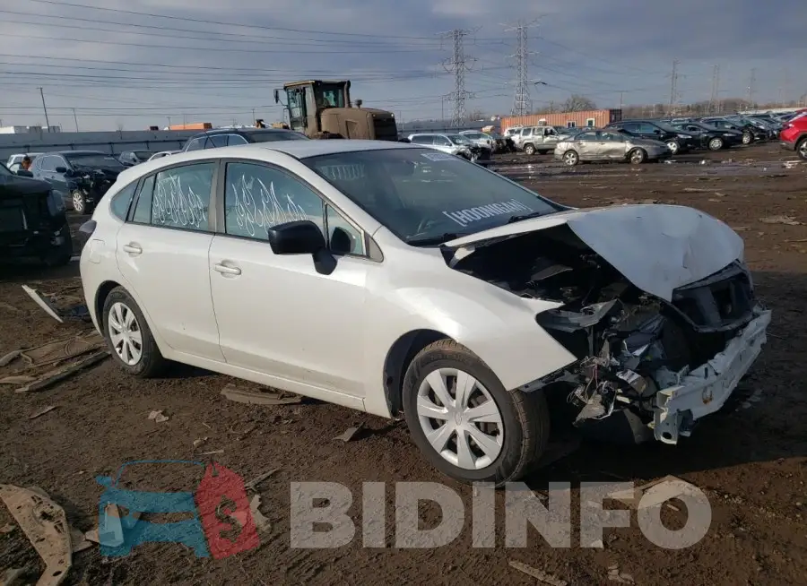JF1GPAA66F8203705 Photo# 4