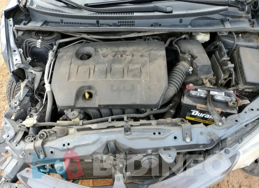 2T1BURHE7FC347048 Photo# 11