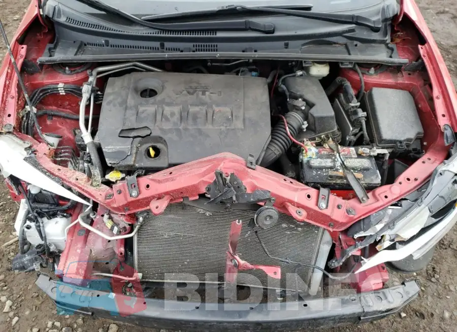 2T1BURHEXFC479656 Photo# 11