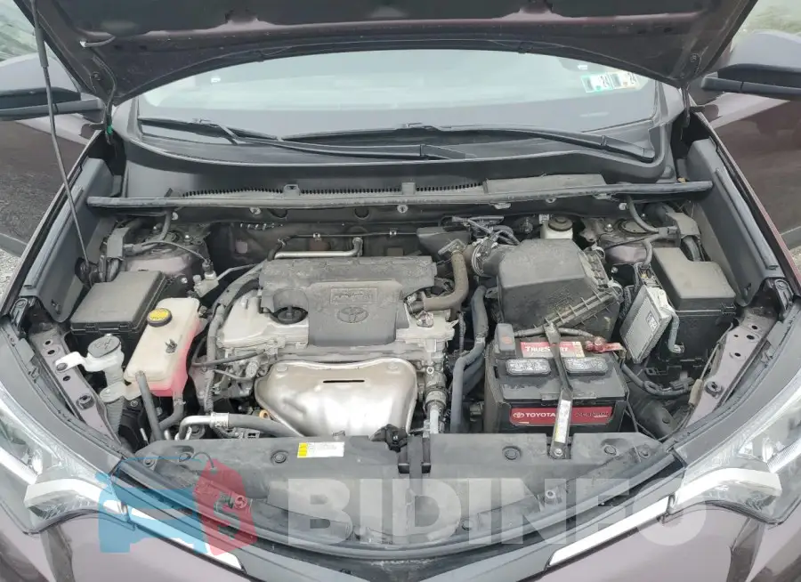 2T3BFREV1HW555871 Photo# 12