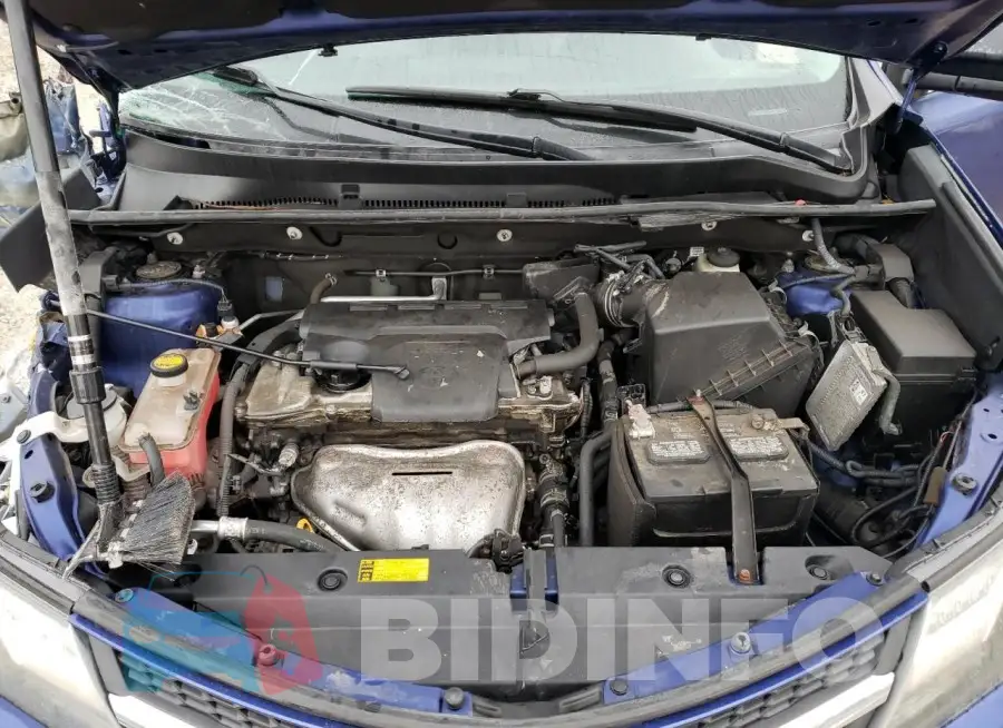 2T3BFREV8FW324639 Photo# 12