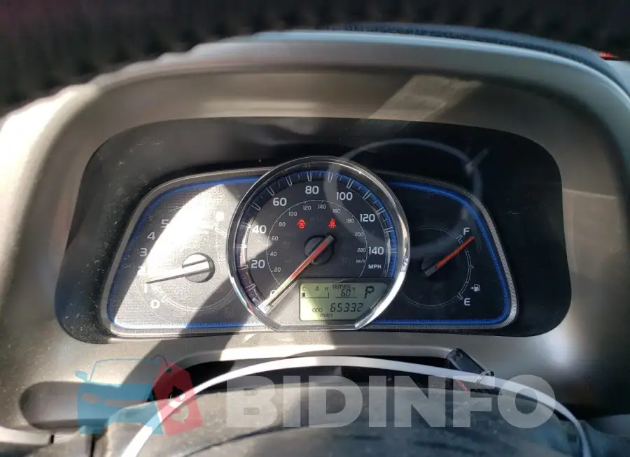 2T3DFREV2FW260316 Photo# 9