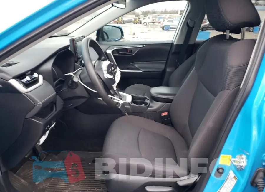 2T3G1RFV6MW180721 Photo# 7