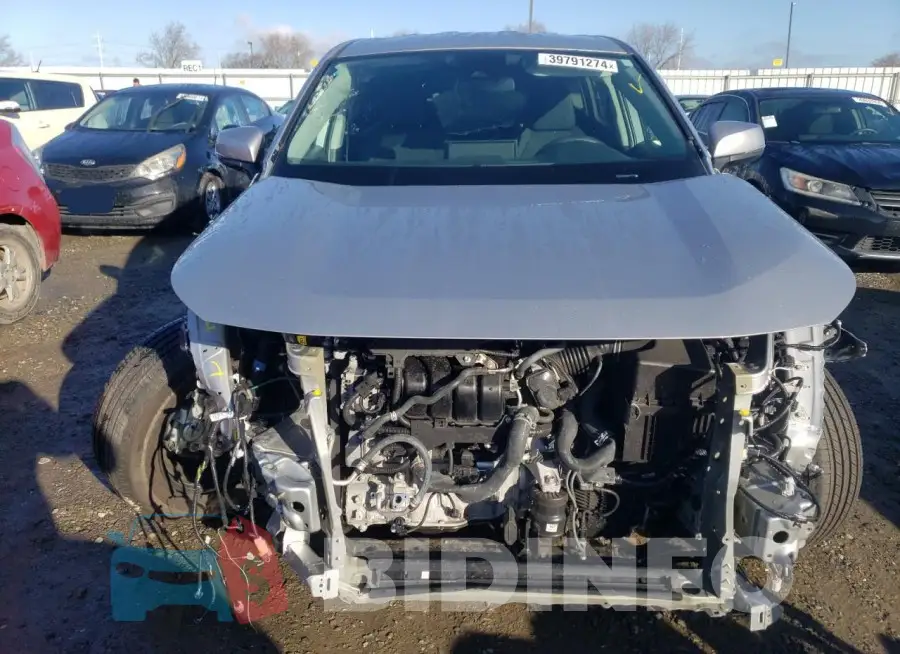 2T3G1RFV8RW413313 Photo# 5