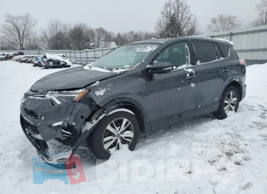 2T3RFREV9JW801375 Photo# 1