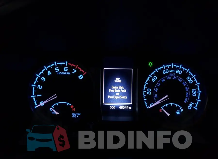 3TMDZ5BN0MM116699 Photo# 9
