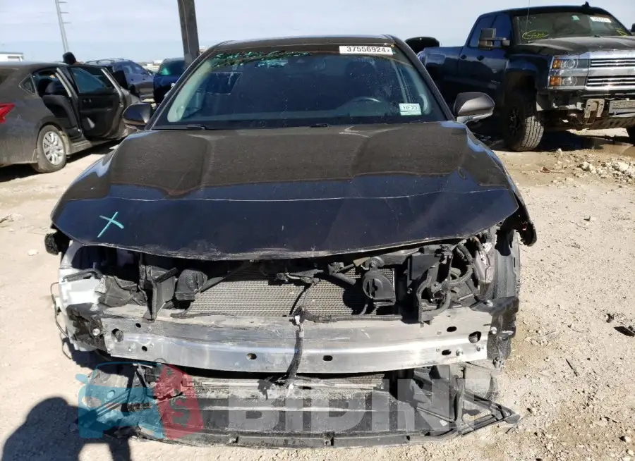 4T1B11HK3JU095225 Photo# 5