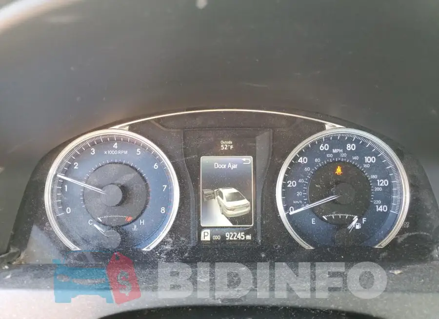 4T1BF1FK5HU409276 Photo# 9