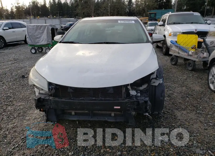 4T1BF1FK9FU017737 Photo# 5